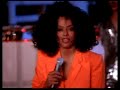 Diana Ross and Ru Paul - I Will Survive