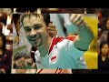 Nasze Orze?ki -- siatkarze Pekin 2008