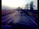 nohra jena nach erfurt nohra jena nach erfurt