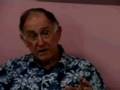 videos de Biofuels International