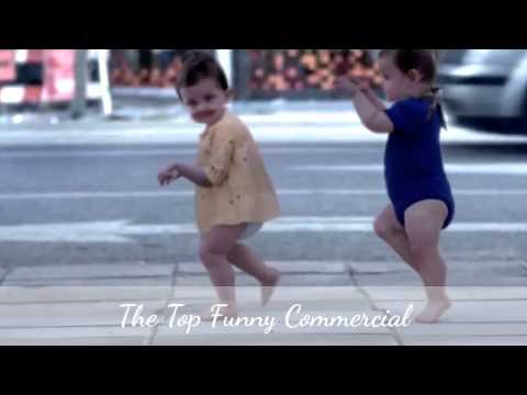 Comedy clips.Funny things to do in public.action comedy