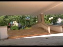 Kopar session Kopar session