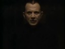 lost highway music video, red right hand lost highway music video, red right hand