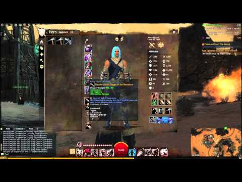 how to recover guild wars 2 serial code