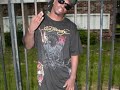 an official lee-mix ft. t-pain, sophia fresh & lee-rocka
to download go to:
www.soundclick.com/leerocka

lyrics:
[chorus - t-pain (sophia fresh)]
i ma set the cameras up, u gon light the candle up.
get ready for my seminar, yeahh (let's make a movie)
i'm ur director, wanna see u sweat girl,
quiet on the set girl, yeahh (let's make a movie)
u be my actress, lay down on the mattress,
lights, camera, action, yeahh (let's make a movie)
this is a duval county production,
sexual eruption, yeahh (let's make a movie)

[verse 1 - young cash]
she's a freak, yeah i know it but she stays classy.
yeah i ate pussy, we from florida and we all nasty.
i know what i'm doing so it ain't no need for practise girl.
u so fine, u know what? u should be an actress girl.
i ain't talkin bout sex and the city or law and order.
i'm talkin in my crib, me and u and a camcorder.
1st she was kinda scared, saying 