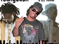 an official lee-mix ft. t-pain, sophia fresh & lee-rocka
to download go to:
www.soundclick.com/leerocka

lyrics:
[chorus - t-pain (sophia fresh)]
i ma set the cameras up, u gon light the candle up.
get ready for my seminar, yeahh (let's make a movie)
i'm ur director, wanna see u sweat girl,
quiet on the set girl, yeahh (let's make a movie)
u be my actress, lay down on the mattress,
lights, camera, action, yeahh (let's make a movie)
this is a duval county production,
sexual eruption, yeahh (let's make a movie)

[verse 1 - young cash]
she's a freak, yeah i know it but she stays classy.
yeah i ate pussy, we from florida and we all nasty.
i know what i'm doing so it ain't no need for practise girl.
u so fine, u know what? u should be an actress girl.
i ain't talkin bout sex and the city or law and order.
i'm talkin in my crib, me and u and a camcorder.
1st she was kinda scared, saying 