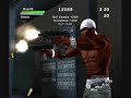 50 Cent Feat Akon- I Still Kill