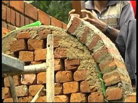 Arch Technology