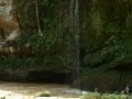 Excursion al Tanama y Cueva del Arco; Utuado, Puerto Rico