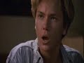 Make This Go On Forever-River Phoenix Make This Go On Forever-River Phoenix