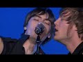 Mando Diao