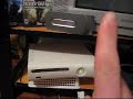xbox-360-red-ring-of-death-fix-rrod-can-suck-on-my-bawls.html