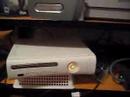 Xbox 360 Red Ring of Death Fix, RROD Can Suck On My Bawls!!!