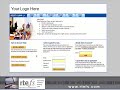 RTE Financial Services discusses Loans PQ