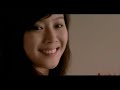 Jeff Chang - ?? Jeff Chang - ??