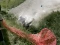 Destroyed in Seconds- Sand Blast Games Destroyed in Seconds- Sand Blast Games