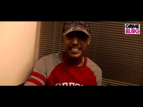 Spyro ”Deadstock” /Freestyle