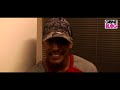 GRIMEBLOG - Spyro ''Deadstock'' /Freestyle
