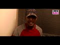 Spyro ”Deadstock” /Freestyle
