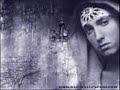 eminem - freestyles