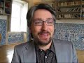 Os Contempor�neos - NUNO MARKL