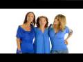 SOCIEDADE PONTO VERDE - ECOPONTO AZUL - LAÇO (www.aquelereclamedatv.com)