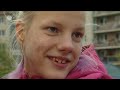 Amputee Woman QUAD Girl Malgosia Milc 2007