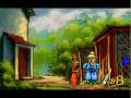 The Game Replay: Discworld Part 34