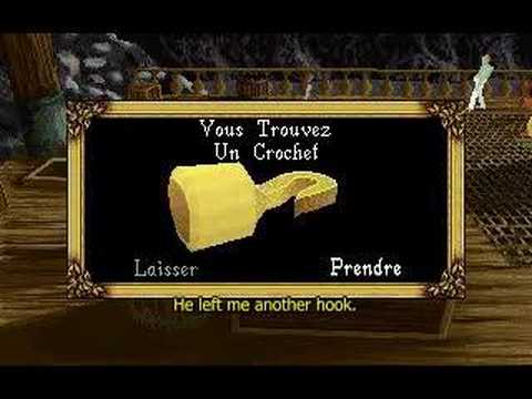 Alone in the Dark: Jack is Back