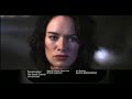 Terminator Sarah Connor Chronicles s02e04 promo
