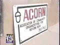 ACORN Registers 13-year old to vote in NM