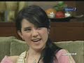 Empat Mata Panjang dan Lamaaaaaa 8 -end- Empat Mata Panjang dan Lamaaaaaa 8 -end-