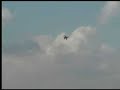 F-16 at Portugal Airshow �vora 2007