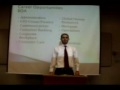 Group 2 Large Commercial Bank Part 3