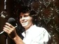 The Doors At Sunset Sound Part 1 of 2 - Behind The Scenes The Doors At Sunset Sound Part 1 of 2 - Behind The Scenes
