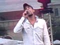 Marc Madlock 5