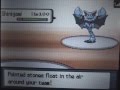 videos de Xerxes' Tournament [Round 4]: vs. Aqua13