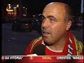 Adepto Benfica