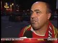 Adepto Benfica