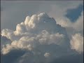 The Berghausen Clouds