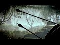 Crysis 3 - trailer k oznámení (HD)