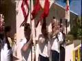 Shriners - A Group of Extraordinary Men, Part 1