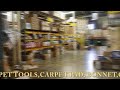 Janitorial Supply Company www.Janilink.com (Janitorial Equipment)