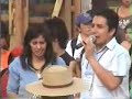 BULNES TRILLA A YEGUA SUELTA