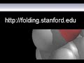 Folding@Home Instructional Video