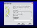 Folding@Home Instructional Video