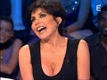 Liane Foly pour fansenfoly