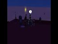 josh-pranking-and-argueing-with-the-emo-lol.html