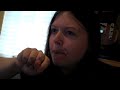 Jana Pochop: Recording Days 5 and 6
