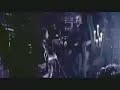 Amon Amarth - Cry of the black birds